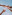 457495657 406192452482385 4527514568232708095 n