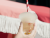 Piazza Drinks