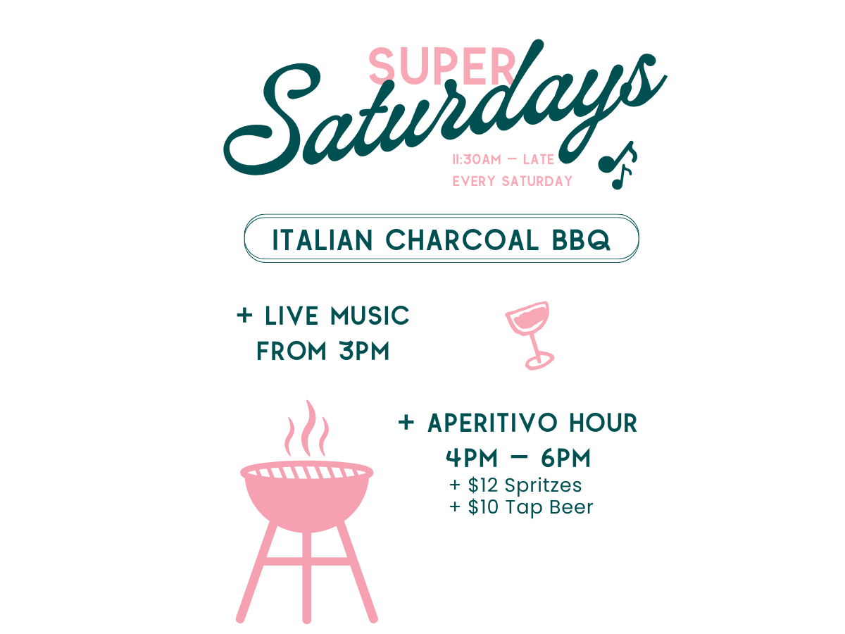 Super Sat Website